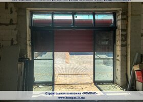 2.ТатБД_8