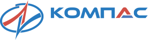 СК Компас - Фасадное Строительство и Проектирование