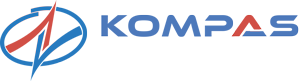 CC Kompas - Construcții și Proiectare Fațade